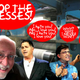 Illustration for article titled Miracles: Mossberg Says Dell XPS One Is Better Machine than an iMac
